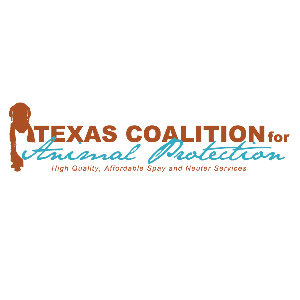 Texas Coalition for Animal Protection