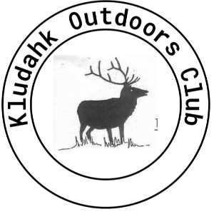 Kludahk Outdoors Club