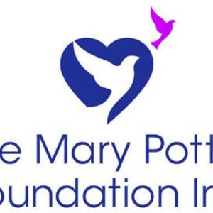The Mary Potter Foundation