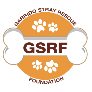 Garrido Stray Rescue Foundation