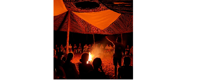 Culture College Arnhem Land Aboriginal Corporation