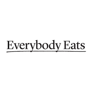 Everybody Eats