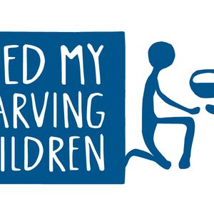Feed My Starving Children