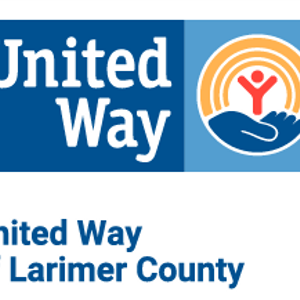 United Way of Larimer County Logo