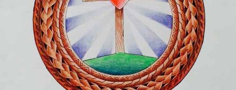O.N.E Heart Ministry