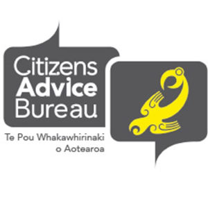 Waitakere Citizens Advice Bureau