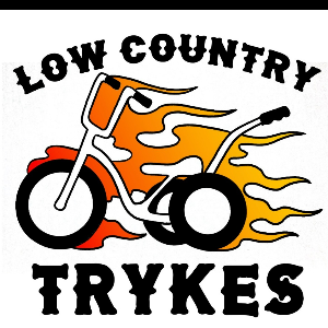 Low Country Trykes Logo