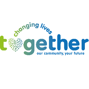 Changing Lives Together