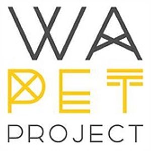 WA Pet Project Logo