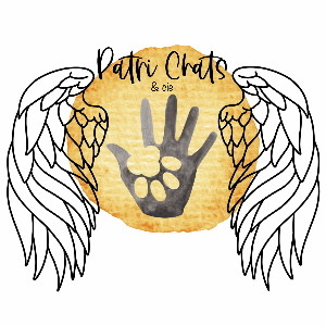 Patrichats Logo