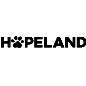 Hopeland Dog Sanctuary