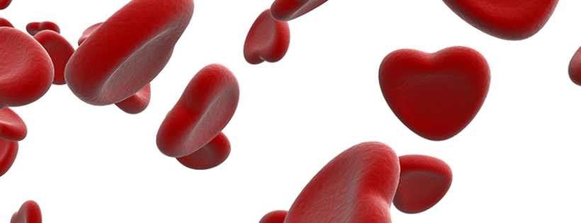 APS Support UK - for people with antiphospholipid syndrome