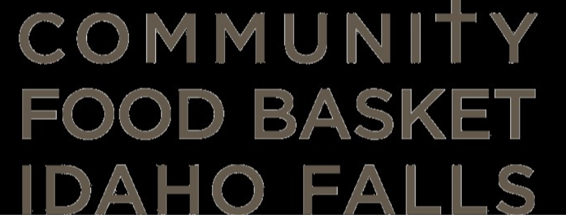 Community Food Basket - Idaho Falls