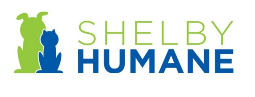 Shelby Humane
