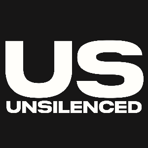 Unsilenced Project Inc