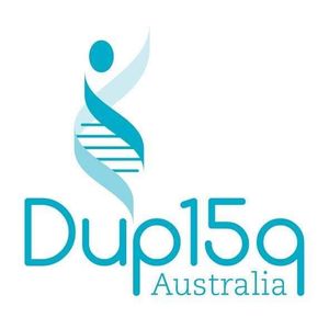 Dup15q Australia