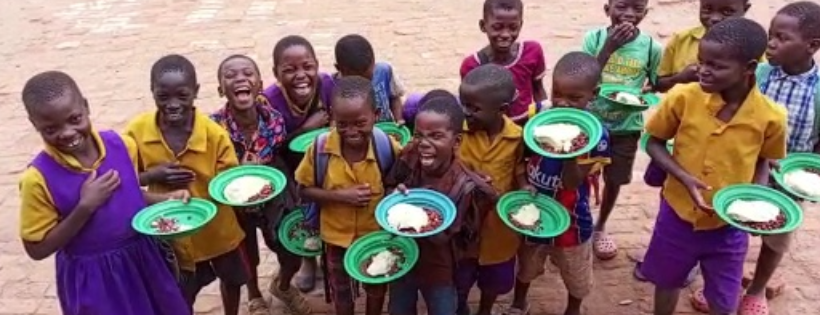 Circle of Hope International
