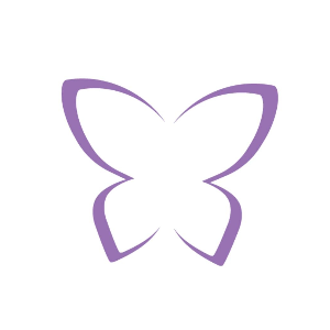 Swedemom Center of Giving Logo