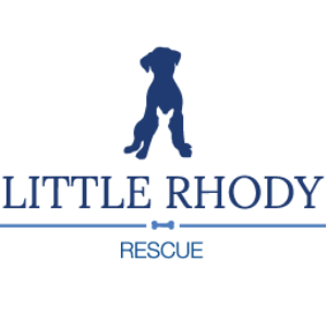 Little Rhody Rescue and Quarantine Inc. Logo