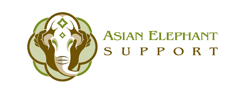 Asian Elephant Support