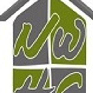 New Westminster Homelessness Coalition Society Logo