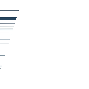 Pōneke Ngeru Rescue Logo