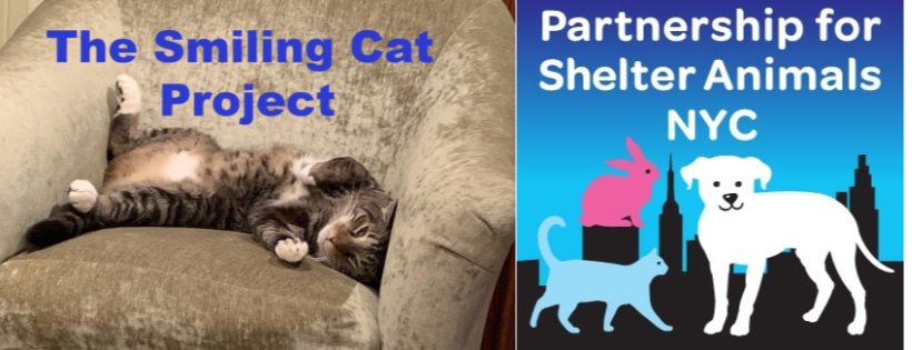 Partnership for Shelter Animals NYC Fund, Inc.