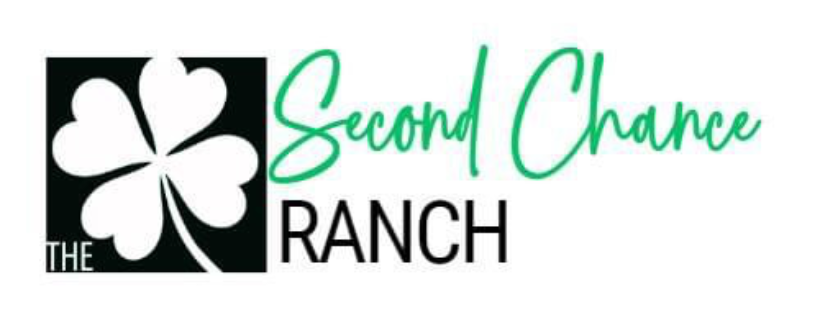 The Second Chance Ranch Inc.