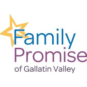 Family Promise of Gallatin Valley Logo