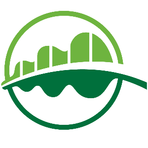 NatureBridge