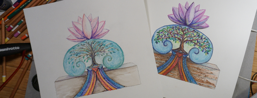 Ageless Art Inc 501(c)3