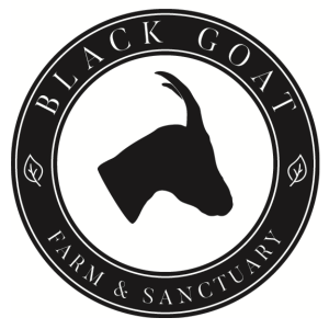Black Goat Farm Sanctuary