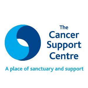 The Cancer Support Centre