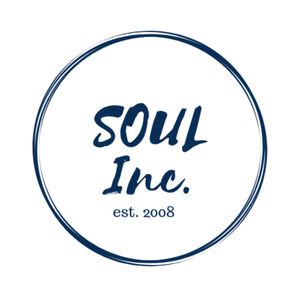 Soul Soup Patrol, S.O.U.L. Care Logo