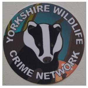 Yorkshire Wildlife Crime Network