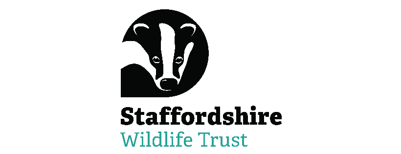 Staffordshire Wildlife Trust