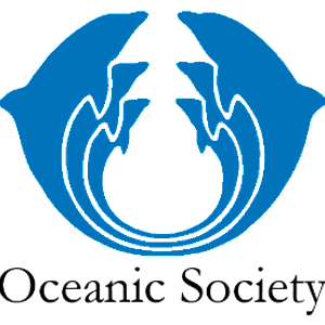 Oceanic Society Expeditions
