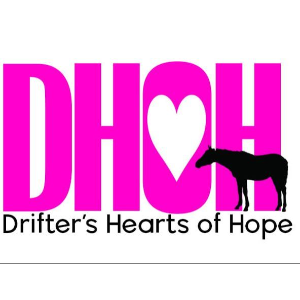 Drifter’s Hears of Hope