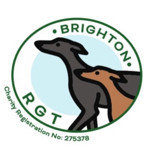 www.brightonrgt.org.uk