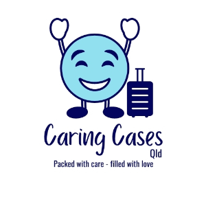 Caring Cases Qld Inc.