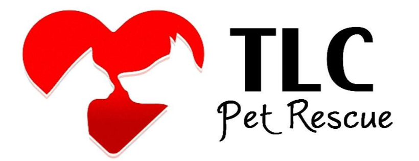 TLC Pet Rescue
