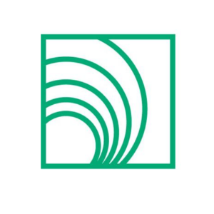Bayswater Women's Hub Logo