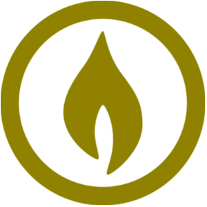 Amos Trust