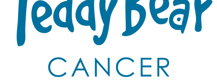 teddy bear cancer foundation