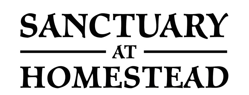 Sanctuary at Homestead