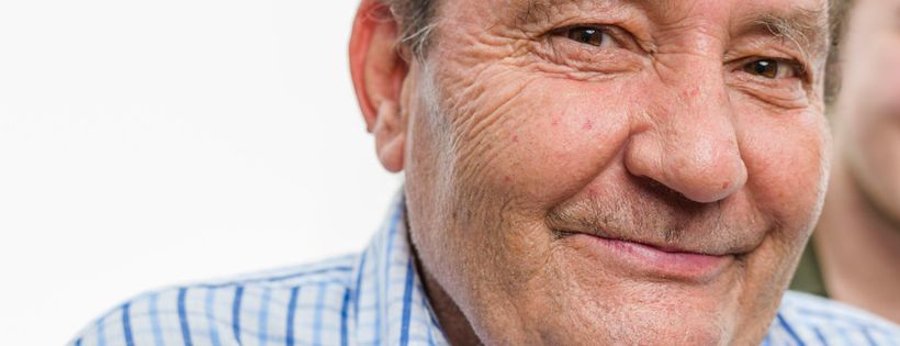SAMSN, Survivors & Mates Support Network