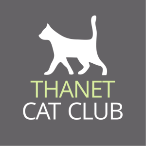 Thanet Cat Club