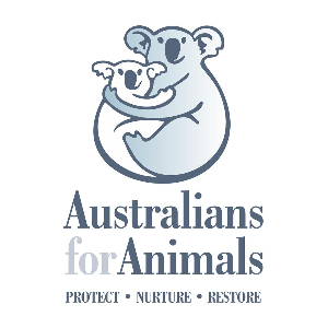 Australians for Animals New South Wales Inc.
