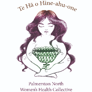 Te Hā o Hine-ahu-one Palmerston North Women's Health Collective