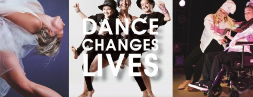 Polaris Dance Theatre